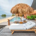 3 bedroom beachfront villa Bali, beach front villa, Beachfront Villa Nusa Lembongan, holiday rentals Nusa Lembongan, lembongan, Luxury accommodation Lembongan, nomad holiday rentals, Nomad Holiday Rentals properties, nomad_holiday_rentals, nusa lembongan, nusa lembongan beach villas, SEA FRONT villa, sea_sunbeach_villa, villa for rent nusa lembongan, Villas For Rent Lembongan, sea sunbeach villa