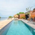 3 bedroom beachfront villa Bali, beach front villa, Beachfront Villa Nusa Lembongan, holiday rentals Nusa Lembongan, lembongan, Luxury accommodation Lembongan, nomad holiday rentals, Nomad Holiday Rentals properties, nomad_holiday_rentals, nusa lembongan, nusa lembongan beach villas, SEA FRONT villa, sea_sunbeach_villa, villa for rent nusa lembongan, Villas For Rent Lembongan, sea sunbeach villa