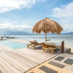 3 bedroom beachfront villa Bali, beach front villa, Beachfront Villa Nusa Lembongan, holiday rentals Nusa Lembongan, lembongan, Luxury accommodation Lembongan, nomad holiday rentals, Nomad Holiday Rentals properties, nomad_holiday_rentals, nusa lembongan, nusa lembongan beach villas, SEA FRONT villa, sea_sunbeach_villa, villa for rent nusa lembongan, Villas For Rent Lembongan, sea sunbeach villa