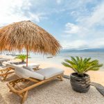 3 bedroom beachfront villa Bali, beach front villa, Beachfront Villa Nusa Lembongan, holiday rentals Nusa Lembongan, lembongan, Luxury accommodation Lembongan, nomad holiday rentals, Nomad Holiday Rentals properties, nomad_holiday_rentals, nusa lembongan, nusa lembongan beach villas, SEA FRONT villa, sea_sunbeach_villa, villa for rent nusa lembongan, Villas For Rent Lembongan, sea sunbeach villa