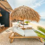 3 bedroom beachfront villa Bali, beach front villa, Beachfront Villa Nusa Lembongan, holiday rentals Nusa Lembongan, lembongan, Luxury accommodation Lembongan, nomad holiday rentals, Nomad Holiday Rentals properties, nomad_holiday_rentals, nusa lembongan, nusa lembongan beach villas, SEA FRONT villa, sea_sunbeach_villa, villa for rent nusa lembongan, Villas For Rent Lembongan, sea sunbeach villa