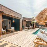 3 bedroom beachfront villa Bali, beach front villa, Beachfront Villa Nusa Lembongan, holiday rentals Nusa Lembongan, lembongan, Luxury accommodation Lembongan, nomad holiday rentals, Nomad Holiday Rentals properties, nomad_holiday_rentals, nusa lembongan, nusa lembongan beach villas, SEA FRONT villa, sea_sunbeach_villa, villa for rent nusa lembongan, Villas For Rent Lembongan, sea sunbeach villa