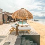 3 bedroom beachfront villa Bali, beach front villa, Beachfront Villa Nusa Lembongan, holiday rentals Nusa Lembongan, lembongan, Luxury accommodation Lembongan, nomad holiday rentals, Nomad Holiday Rentals properties, nomad_holiday_rentals, nusa lembongan, nusa lembongan beach villas, SEA FRONT villa, sea_sunbeach_villa, villa for rent nusa lembongan, Villas For Rent Lembongan, sea sunbeach villa