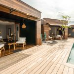 3 bedroom beachfront villa Bali, beach front villa, Beachfront Villa Nusa Lembongan, holiday rentals Nusa Lembongan, lembongan, Luxury accommodation Lembongan, nomad holiday rentals, Nomad Holiday Rentals properties, nomad_holiday_rentals, nusa lembongan, nusa lembongan beach villas, SEA FRONT villa, sea_sunbeach_villa, villa for rent nusa lembongan, Villas For Rent Lembongan, sea sunbeach villa