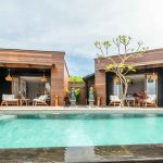 3 bedroom beachfront villa Bali, beach front villa, Beachfront Villa Nusa Lembongan, holiday rentals Nusa Lembongan, lembongan, Luxury accommodation Lembongan, nomad holiday rentals, Nomad Holiday Rentals properties, nomad_holiday_rentals, nusa lembongan, nusa lembongan beach villas, SEA FRONT villa, sea_sunbeach_villa, villa for rent nusa lembongan, Villas For Rent Lembongan, sea sunbeach villa