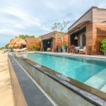 3 bedroom beachfront villa Bali, beach front villa, Beachfront Villa Nusa Lembongan, holiday rentals Nusa Lembongan, lembongan, Luxury accommodation Lembongan, nomad holiday rentals, Nomad Holiday Rentals properties, nomad_holiday_rentals, nusa lembongan, nusa lembongan beach villas, SEA FRONT villa, sea_sunbeach_villa, villa for rent nusa lembongan, Villas For Rent Lembongan, sea sunbeach villa