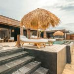 3 bedroom beachfront villa Bali, beach front villa, Beachfront Villa Nusa Lembongan, holiday rentals Nusa Lembongan, lembongan, Luxury accommodation Lembongan, nomad holiday rentals, Nomad Holiday Rentals properties, nomad_holiday_rentals, nusa lembongan, nusa lembongan beach villas, SEA FRONT villa, sea_sunbeach_villa, villa for rent nusa lembongan, Villas For Rent Lembongan, sea sunbeach villa