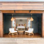 3 bedroom beachfront villa Bali, beach front villa, Beachfront Villa Nusa Lembongan, holiday rentals Nusa Lembongan, lembongan, Luxury accommodation Lembongan, nomad holiday rentals, Nomad Holiday Rentals properties, nomad_holiday_rentals, nusa lembongan, nusa lembongan beach villas, SEA FRONT villa, sea_sunbeach_villa, villa for rent nusa lembongan, Villas For Rent Lembongan, sea sunbeach villa