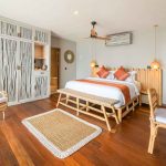 3 bedroom beachfront villa Bali, beach front villa, Beachfront Villa Nusa Lembongan, holiday rentals Nusa Lembongan, lembongan, Luxury accommodation Lembongan, nomad holiday rentals, Nomad Holiday Rentals properties, nomad_holiday_rentals, nusa lembongan, nusa lembongan beach villas, SEA FRONT villa, sea_sunbeach_villa, villa for rent nusa lembongan, Villas For Rent Lembongan, sea sunbeach villa