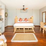 3 bedroom beachfront villa Bali, beach front villa, Beachfront Villa Nusa Lembongan, holiday rentals Nusa Lembongan, lembongan, Luxury accommodation Lembongan, nomad holiday rentals, Nomad Holiday Rentals properties, nomad_holiday_rentals, nusa lembongan, nusa lembongan beach villas, SEA FRONT villa, sea_sunbeach_villa, villa for rent nusa lembongan, Villas For Rent Lembongan, sea sunbeach villa