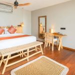 3 bedroom beachfront villa Bali, beach front villa, Beachfront Villa Nusa Lembongan, holiday rentals Nusa Lembongan, lembongan, Luxury accommodation Lembongan, nomad holiday rentals, Nomad Holiday Rentals properties, nomad_holiday_rentals, nusa lembongan, nusa lembongan beach villas, SEA FRONT villa, sea_sunbeach_villa, villa for rent nusa lembongan, Villas For Rent Lembongan, sea sunbeach villa