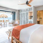 3 bedroom beachfront villa Bali, beach front villa, Beachfront Villa Nusa Lembongan, holiday rentals Nusa Lembongan, lembongan, Luxury accommodation Lembongan, nomad holiday rentals, Nomad Holiday Rentals properties, nomad_holiday_rentals, nusa lembongan, nusa lembongan beach villas, SEA FRONT villa, sea_sunbeach_villa, villa for rent nusa lembongan, Villas For Rent Lembongan, sea sunbeach villa