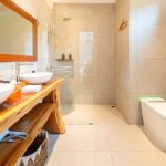 3 bedroom beachfront villa Bali, beach front villa, Beachfront Villa Nusa Lembongan, holiday rentals Nusa Lembongan, lembongan, Luxury accommodation Lembongan, nomad holiday rentals, Nomad Holiday Rentals properties, nomad_holiday_rentals, nusa lembongan, nusa lembongan beach villas, SEA FRONT villa, sea_sunbeach_villa, villa for rent nusa lembongan, Villas For Rent Lembongan, sea sunbeach villa