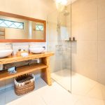 3 bedroom beachfront villa Bali, beach front villa, Beachfront Villa Nusa Lembongan, holiday rentals Nusa Lembongan, lembongan, Luxury accommodation Lembongan, nomad holiday rentals, Nomad Holiday Rentals properties, nomad_holiday_rentals, nusa lembongan, nusa lembongan beach villas, SEA FRONT villa, sea_sunbeach_villa, villa for rent nusa lembongan, Villas For Rent Lembongan, sea sunbeach villa