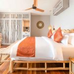 3 bedroom beachfront villa Bali, beach front villa, Beachfront Villa Nusa Lembongan, holiday rentals Nusa Lembongan, lembongan, Luxury accommodation Lembongan, nomad holiday rentals, Nomad Holiday Rentals properties, nomad_holiday_rentals, nusa lembongan, nusa lembongan beach villas, SEA FRONT villa, sea_sunbeach_villa, villa for rent nusa lembongan, Villas For Rent Lembongan, sea sunbeach villa