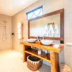 3 bedroom beachfront villa Bali, beach front villa, Beachfront Villa Nusa Lembongan, holiday rentals Nusa Lembongan, lembongan, Luxury accommodation Lembongan, nomad holiday rentals, Nomad Holiday Rentals properties, nomad_holiday_rentals, nusa lembongan, nusa lembongan beach villas, SEA FRONT villa, sea_sunbeach_villa, villa for rent nusa lembongan, Villas For Rent Lembongan, sea sunbeach villa