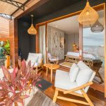 3 bedroom beachfront villa Bali, beach front villa, Beachfront Villa Nusa Lembongan, holiday rentals Nusa Lembongan, lembongan, Luxury accommodation Lembongan, nomad holiday rentals, Nomad Holiday Rentals properties, nomad_holiday_rentals, nusa lembongan, nusa lembongan beach villas, SEA FRONT villa, sea_sunbeach_villa, villa for rent nusa lembongan, Villas For Rent Lembongan, sea sunbeach villa