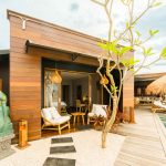 3 bedroom beachfront villa Bali, beach front villa, Beachfront Villa Nusa Lembongan, holiday rentals Nusa Lembongan, lembongan, Luxury accommodation Lembongan, nomad holiday rentals, Nomad Holiday Rentals properties, nomad_holiday_rentals, nusa lembongan, nusa lembongan beach villas, SEA FRONT villa, sea_sunbeach_villa, villa for rent nusa lembongan, Villas For Rent Lembongan, sea sunbeach villa