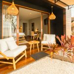 3 bedroom beachfront villa Bali, beach front villa, Beachfront Villa Nusa Lembongan, holiday rentals Nusa Lembongan, lembongan, Luxury accommodation Lembongan, nomad holiday rentals, Nomad Holiday Rentals properties, nomad_holiday_rentals, nusa lembongan, nusa lembongan beach villas, SEA FRONT villa, sea_sunbeach_villa, villa for rent nusa lembongan, Villas For Rent Lembongan, sea sunbeach villa