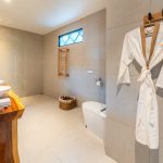 3 bedroom beachfront villa Bali, beach front villa, Beachfront Villa Nusa Lembongan, holiday rentals Nusa Lembongan, lembongan, Luxury accommodation Lembongan, nomad holiday rentals, Nomad Holiday Rentals properties, nomad_holiday_rentals, nusa lembongan, nusa lembongan beach villas, SEA FRONT villa, sea_sunbeach_villa, villa for rent nusa lembongan, Villas For Rent Lembongan, sea sunbeach villa