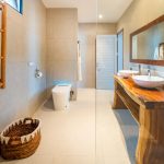 3 bedroom beachfront villa Bali, beach front villa, Beachfront Villa Nusa Lembongan, holiday rentals Nusa Lembongan, lembongan, Luxury accommodation Lembongan, nomad holiday rentals, Nomad Holiday Rentals properties, nomad_holiday_rentals, nusa lembongan, nusa lembongan beach villas, SEA FRONT villa, sea_sunbeach_villa, villa for rent nusa lembongan, Villas For Rent Lembongan, sea sunbeach villa