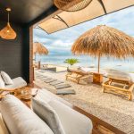 3 bedroom beachfront villa Bali, beach front villa, Beachfront Villa Nusa Lembongan, holiday rentals Nusa Lembongan, lembongan, Luxury accommodation Lembongan, nomad holiday rentals, Nomad Holiday Rentals properties, nomad_holiday_rentals, nusa lembongan, nusa lembongan beach villas, SEA FRONT villa, sea_sunbeach_villa, villa for rent nusa lembongan, Villas For Rent Lembongan, sea sunbeach villa