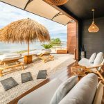 3 bedroom beachfront villa Bali, beach front villa, Beachfront Villa Nusa Lembongan, holiday rentals Nusa Lembongan, lembongan, Luxury accommodation Lembongan, nomad holiday rentals, Nomad Holiday Rentals properties, nomad_holiday_rentals, nusa lembongan, nusa lembongan beach villas, SEA FRONT villa, sea_sunbeach_villa, villa for rent nusa lembongan, Villas For Rent Lembongan, sea sunbeach villa