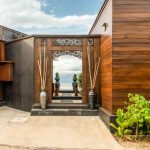 3 bedroom beachfront villa Bali, beach front villa, Beachfront Villa Nusa Lembongan, holiday rentals Nusa Lembongan, lembongan, Luxury accommodation Lembongan, nomad holiday rentals, Nomad Holiday Rentals properties, nomad_holiday_rentals, nusa lembongan, nusa lembongan beach villas, SEA FRONT villa, sea_sunbeach_villa, villa for rent nusa lembongan, Villas For Rent Lembongan, sea sunbeach villa