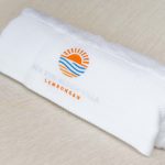 3 bedroom beachfront villa Bali, beach front villa, Beachfront Villa Nusa Lembongan, holiday rentals Nusa Lembongan, lembongan, Luxury accommodation Lembongan, nomad holiday rentals, Nomad Holiday Rentals properties, nomad_holiday_rentals, nusa lembongan, nusa lembongan beach villas, SEA FRONT villa, sea_sunbeach_villa, villa for rent nusa lembongan, Villas For Rent Lembongan, sea sunbeach villa