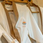 3 bedroom beachfront villa Bali, beach front villa, Beachfront Villa Nusa Lembongan, holiday rentals Nusa Lembongan, lembongan, Luxury accommodation Lembongan, nomad holiday rentals, Nomad Holiday Rentals properties, nomad_holiday_rentals, nusa lembongan, nusa lembongan beach villas, SEA FRONT villa, sea_sunbeach_villa, villa for rent nusa lembongan, Villas For Rent Lembongan, sea sunbeach villa