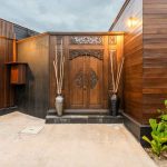 3 bedroom beachfront villa Bali, beach front villa, Beachfront Villa Nusa Lembongan, holiday rentals Nusa Lembongan, lembongan, Luxury accommodation Lembongan, nomad holiday rentals, Nomad Holiday Rentals properties, nomad_holiday_rentals, nusa lembongan, nusa lembongan beach villas, SEA FRONT villa, sea_sunbeach_villa, villa for rent nusa lembongan, Villas For Rent Lembongan, sea sunbeach villa