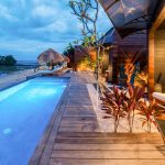 3 bedroom beachfront villa Bali, beach front villa, Beachfront Villa Nusa Lembongan, holiday rentals Nusa Lembongan, lembongan, Luxury accommodation Lembongan, nomad holiday rentals, Nomad Holiday Rentals properties, nomad_holiday_rentals, nusa lembongan, nusa lembongan beach villas, SEA FRONT villa, sea_sunbeach_villa, villa for rent nusa lembongan, Villas For Rent Lembongan, sea sunbeach villa