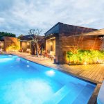 3 bedroom beachfront villa Bali, beach front villa, Beachfront Villa Nusa Lembongan, holiday rentals Nusa Lembongan, lembongan, Luxury accommodation Lembongan, nomad holiday rentals, Nomad Holiday Rentals properties, nomad_holiday_rentals, nusa lembongan, nusa lembongan beach villas, SEA FRONT villa, sea_sunbeach_villa, villa for rent nusa lembongan, Villas For Rent Lembongan, sea sunbeach villa