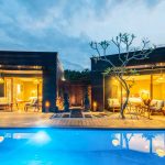 3 bedroom beachfront villa Bali, beach front villa, Beachfront Villa Nusa Lembongan, holiday rentals Nusa Lembongan, lembongan, Luxury accommodation Lembongan, nomad holiday rentals, Nomad Holiday Rentals properties, nomad_holiday_rentals, nusa lembongan, nusa lembongan beach villas, SEA FRONT villa, sea_sunbeach_villa, villa for rent nusa lembongan, Villas For Rent Lembongan, sea sunbeach villa