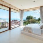1 bedroom seaview villa Bali, holiday rentals Nusa Lembongan, lembongan, Luxury accommodation Lembongan, nomad holiday rentals, Nomad Holiday Rentals properties, nomad_holiday_rentals, nusa lembongan, nusa lembongan villas, Seaview front villa, seaview villa, Seaview Villa Nusa Lembongan, Senja, villa for rent nusa lembongan, Villa Senja, Villa Senja Lembongan, Villas For Rent Lembongan
