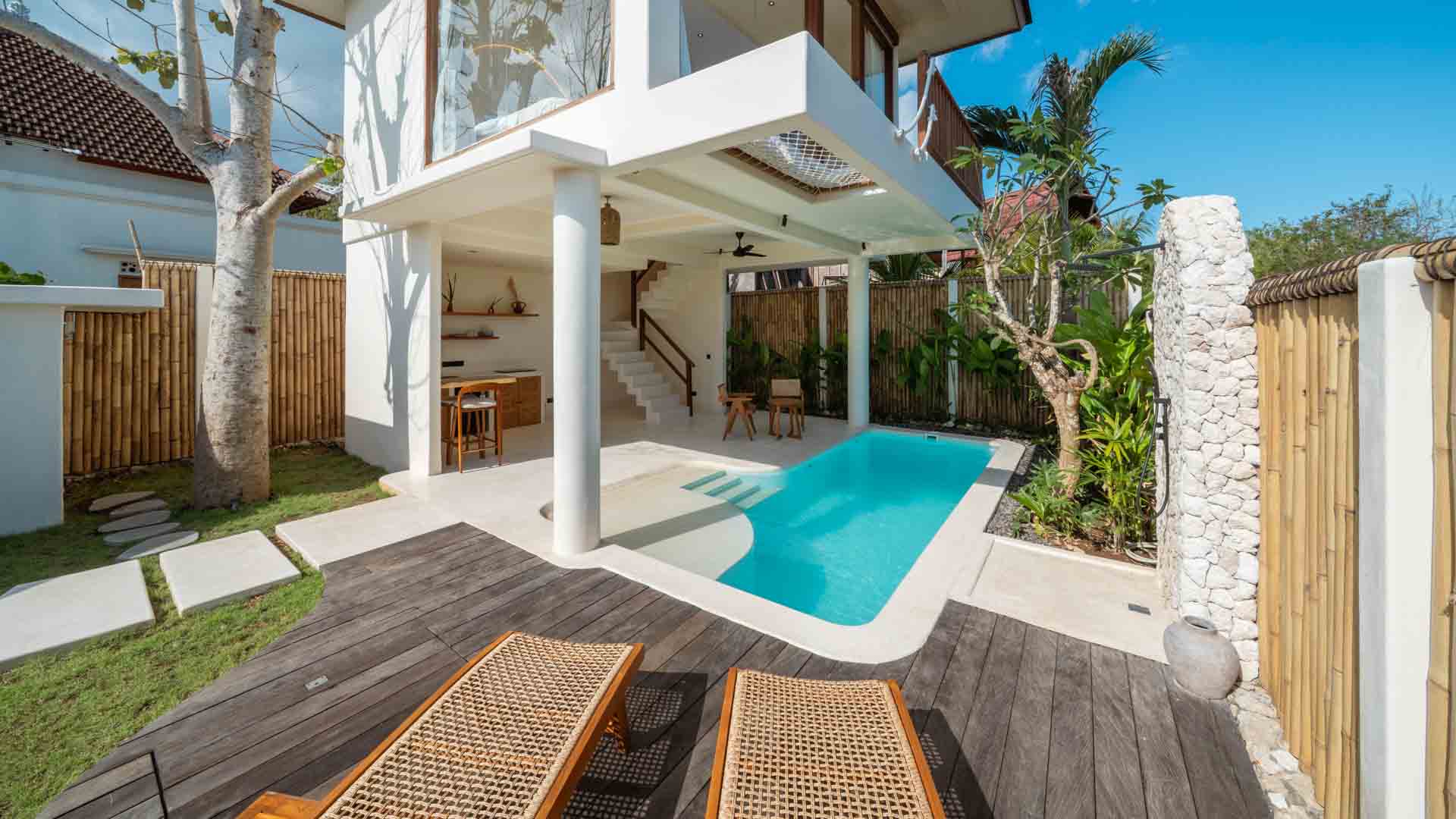 Luxury villa pool view Nusa Lembongan, Boutique island accommodation Ceningan Strait, 1 bedroom seaview villa Bali, holiday rentals Nusa Lembongan, lembongan, Luxury accommodation Lembongan, nomad holiday rentals, Nomad Holiday Rentals properties, nomad_holiday_rentals, nusa lembongan, nusa lembongan villas, Seaview front villa, seaview villa, Seaview Villa Nusa Lembongan, Senja, villa for rent nusa lembongan, Villa Senja, Villa Senja Lembongan, Villas For Rent Lembongan