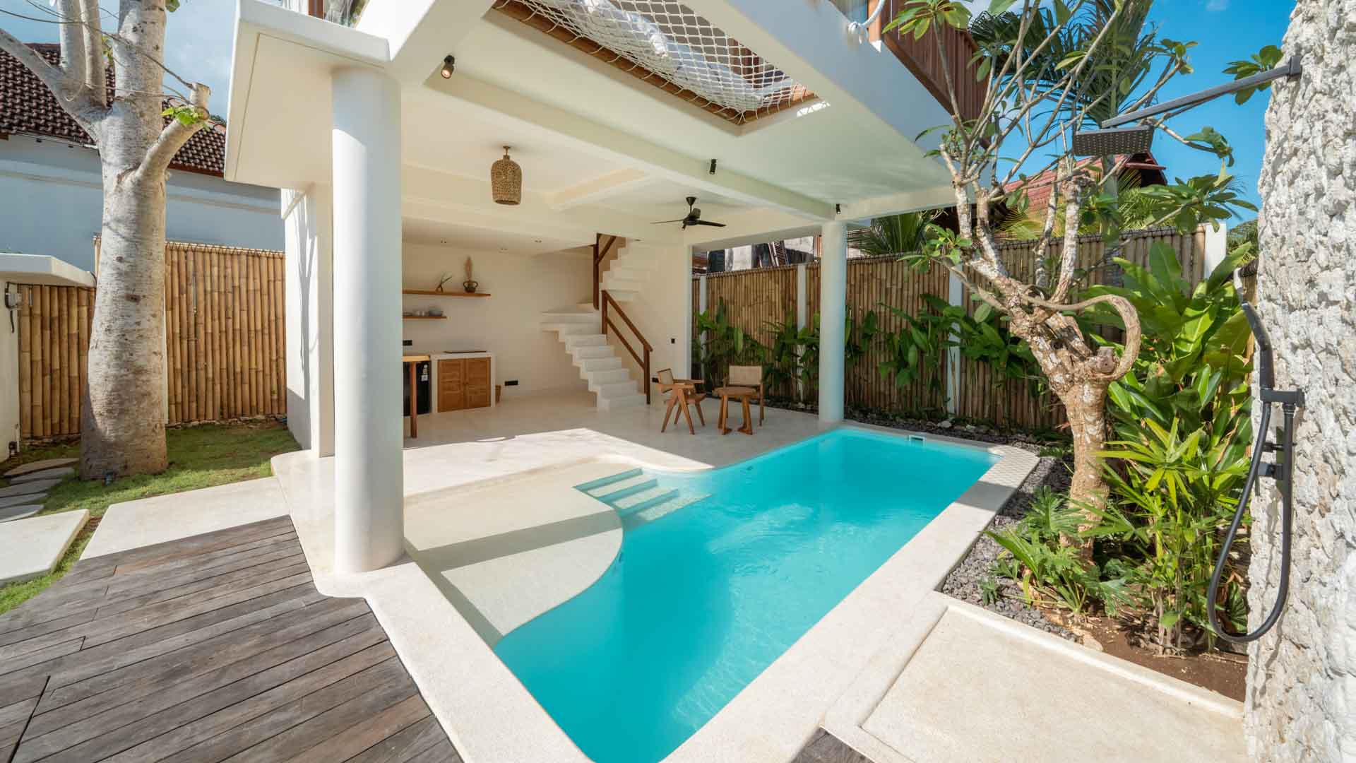 Luxury villa pool view Nusa Lembongan, Boutique island accommodation Ceningan Strait, 1 bedroom seaview villa Bali, holiday rentals Nusa Lembongan, lembongan, Luxury accommodation Lembongan, nomad holiday rentals, Nomad Holiday Rentals properties, nomad_holiday_rentals, nusa lembongan, nusa lembongan villas, Seaview front villa, seaview villa, Seaview Villa Nusa Lembongan, Senja, villa for rent nusa lembongan, Villa Senja, Villa Senja Lembongan, Villas For Rent Lembongan