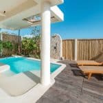 1 bedroom seaview villa Bali, holiday rentals Nusa Lembongan, lembongan, Luxury accommodation Lembongan, nomad holiday rentals, Nomad Holiday Rentals properties, nomad_holiday_rentals, nusa lembongan, nusa lembongan villas, Seaview front villa, seaview villa, Seaview Villa Nusa Lembongan, Senja, villa for rent nusa lembongan, Villa Senja, Villa Senja Lembongan, Villas For Rent Lembongan