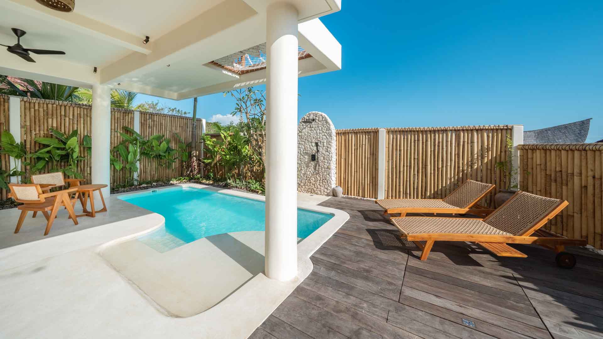 1 bedroom seaview villa Bali, holiday rentals Nusa Lembongan, lembongan, Luxury accommodation Lembongan, nomad holiday rentals, Nomad Holiday Rentals properties, nomad_holiday_rentals, nusa lembongan, nusa lembongan villas, Seaview front villa, seaview villa, Seaview Villa Nusa Lembongan, Senja, villa for rent nusa lembongan, Villa Senja, Villa Senja Lembongan, Villas For Rent Lembongan