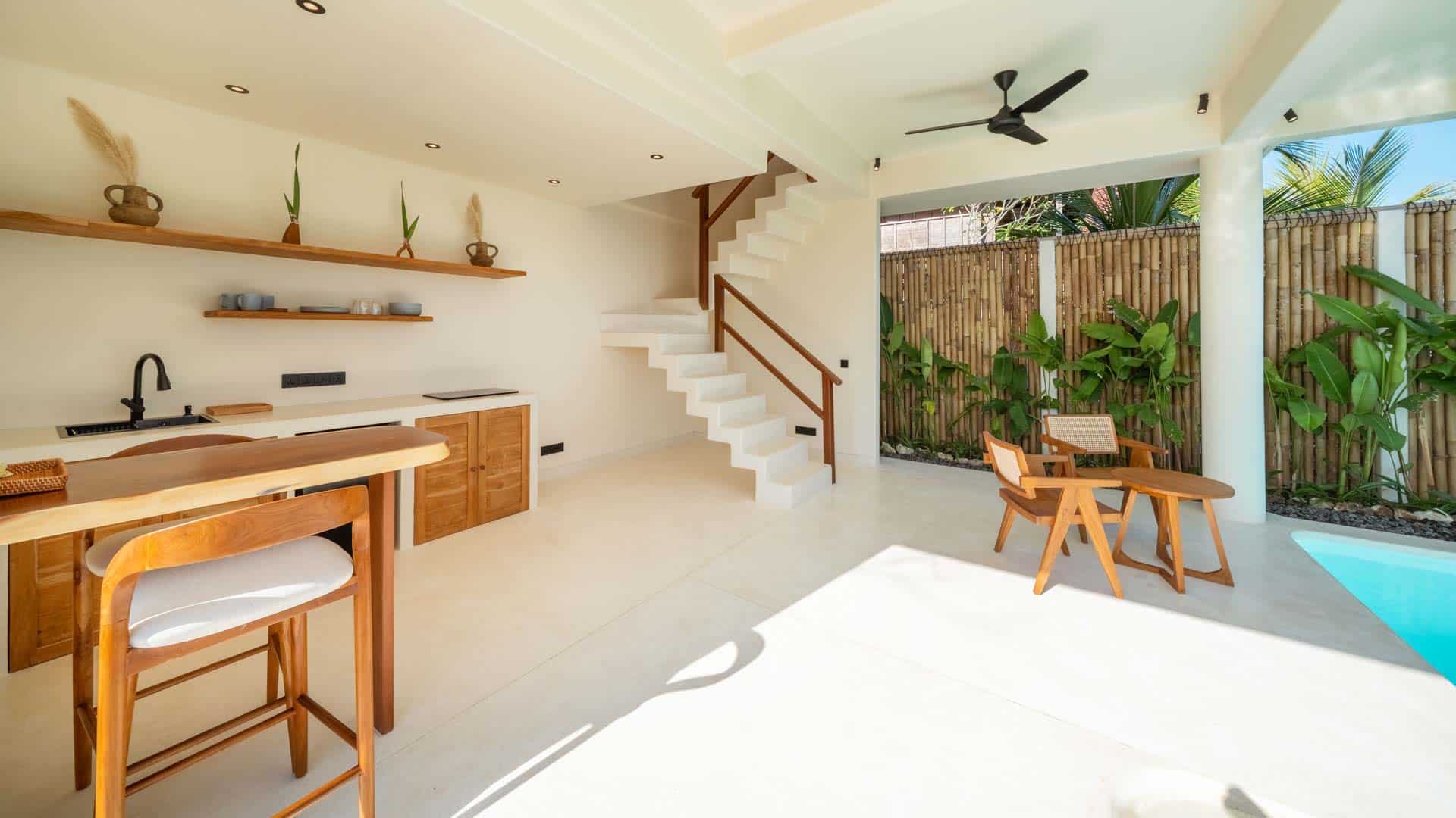 1 bedroom sea view villa Bali, holiday rentals Nusa Lembongan, lembongan, Luxury accommodation Lembongan, nomad holiday rentals, Nomad Holiday Rentals properties, nomad_holiday_rentals, nusa lembongan, nusa lembongan villas, Seaview front villa, seaview villa, Seaview Villa Nusa Lembongan, Senja, villa for rent nusa lembongan, Villa Senja, Villa Senja Lembongan, Villas For Rent Lembongan