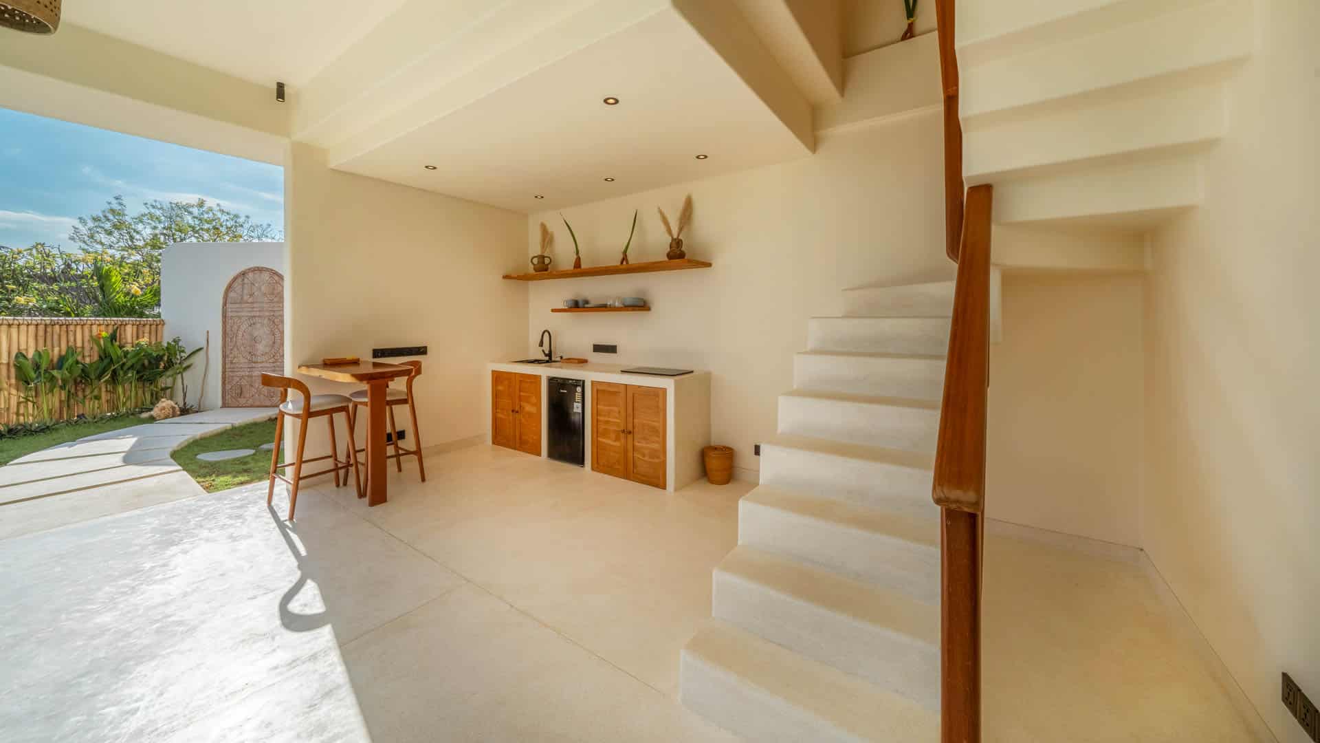 1 bedroom sea view villa Bali, holiday rentals Nusa Lembongan, lembongan, Luxury accommodation Lembongan, nomad holiday rentals, Nomad Holiday Rentals properties, nomad_holiday_rentals, nusa lembongan, nusa lembongan villas, Seaview front villa, seaview villa, Seaview Villa Nusa Lembongan, Senja, villa for rent nusa lembongan, Villa Senja, Villa Senja Lembongan, Villas For Rent Lembongan