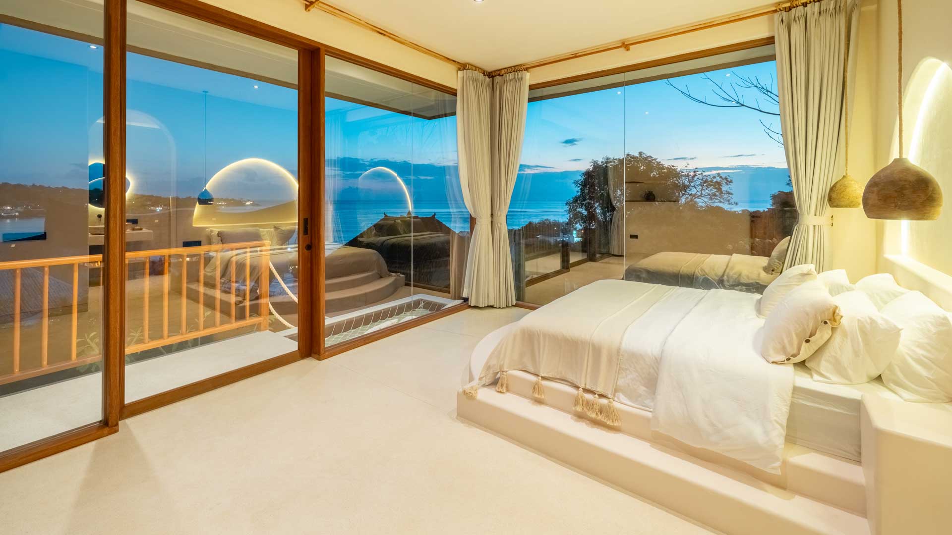 1 bedroom sea view villa Bali, holiday rentals Nusa Lembongan, lembongan, Luxury accommodation Lembongan, nomad holiday rentals, Nomad Holiday Rentals properties, nomad_holiday_rentals, nusa lembongan, nusa lembongan villas, Seaview front villa, seaview villa, Seaview Villa Nusa Lembongan, Senja, villa for rent nusa lembongan, Villa Senja, Villa Senja Lembongan, Villas For Rent Lembongan